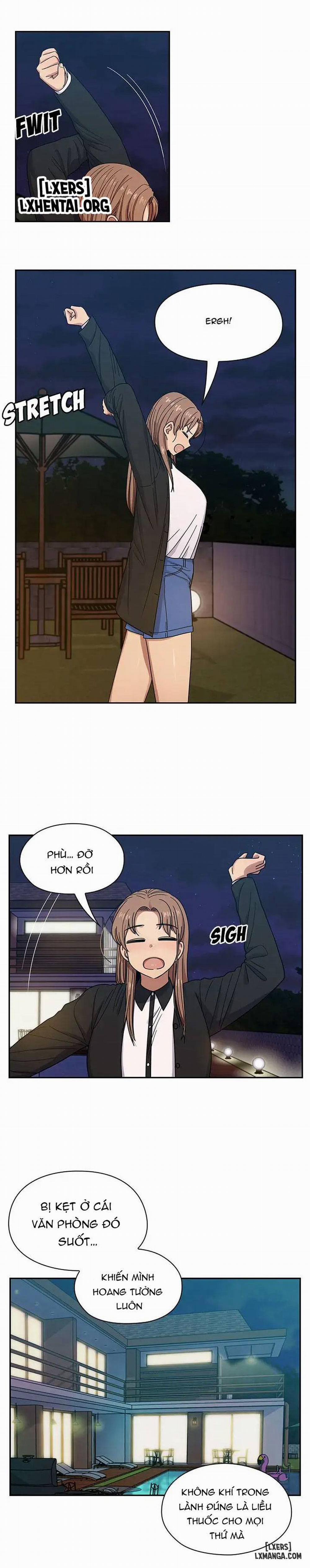 Tội Ác Và Sự Trừng Phạt 14 trang 9