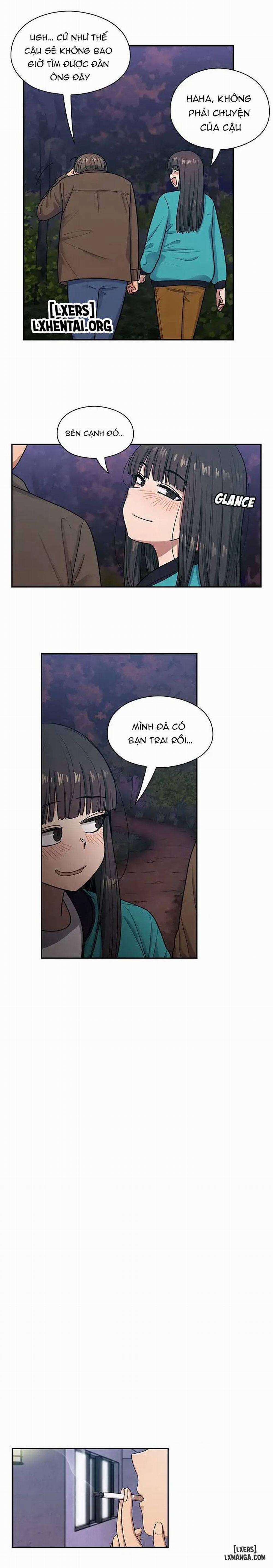 Tội Ác Và Sự Trừng Phạt 15 trang 10