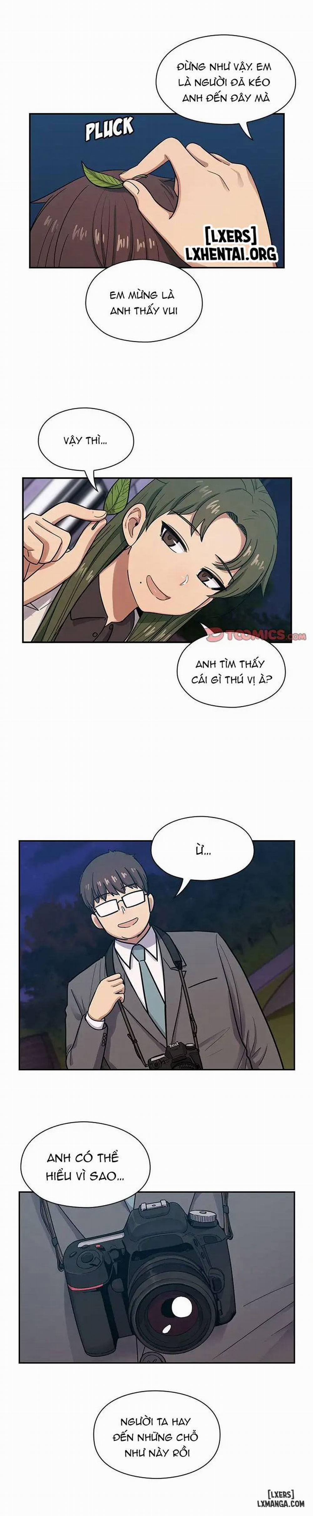 Tội Ác Và Sự Trừng Phạt 15 trang 12