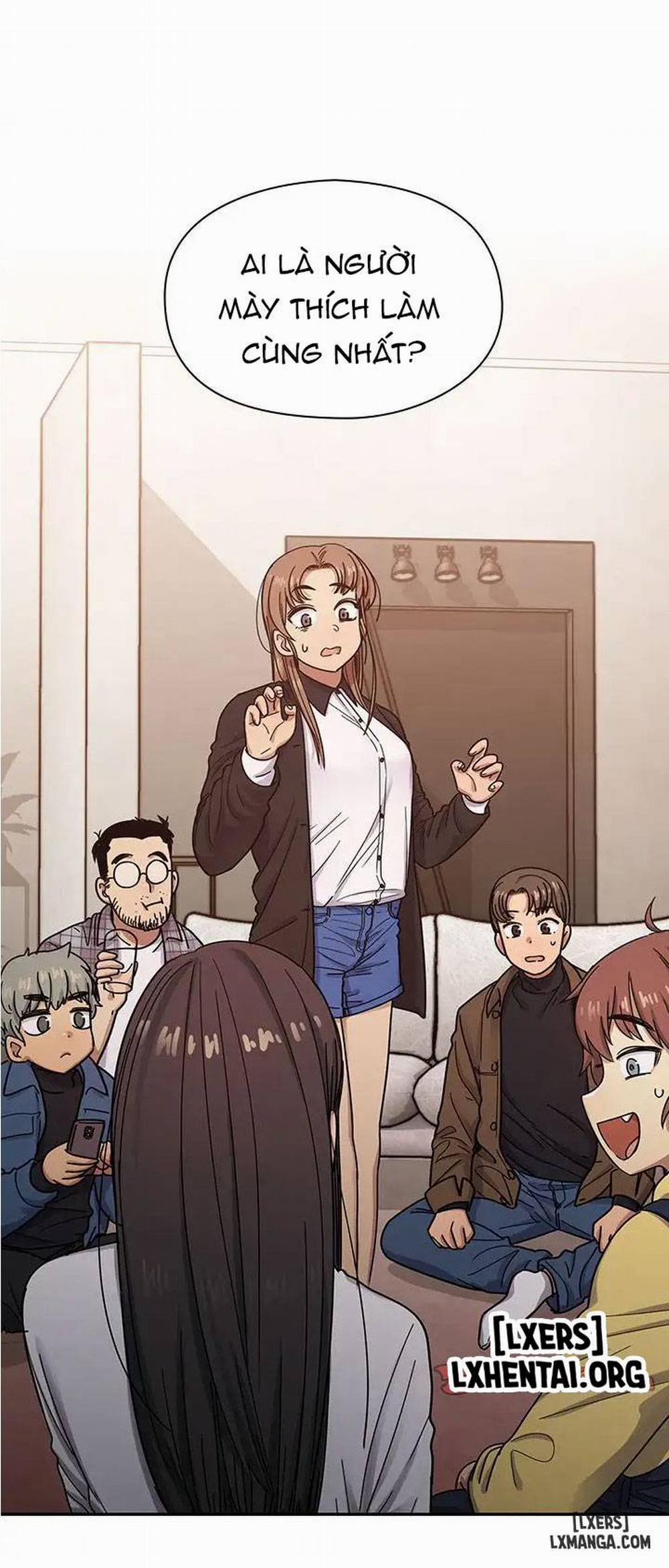 Tội Ác Và Sự Trừng Phạt 15 trang 17