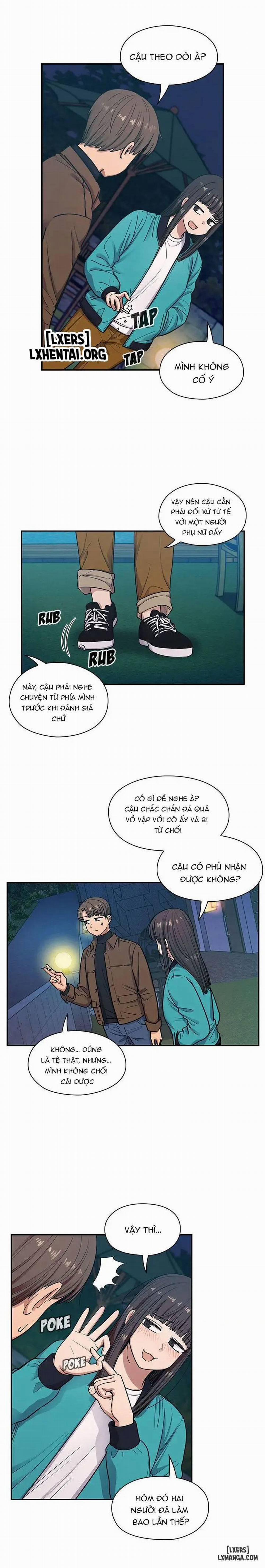 Tội Ác Và Sự Trừng Phạt 15 trang 2