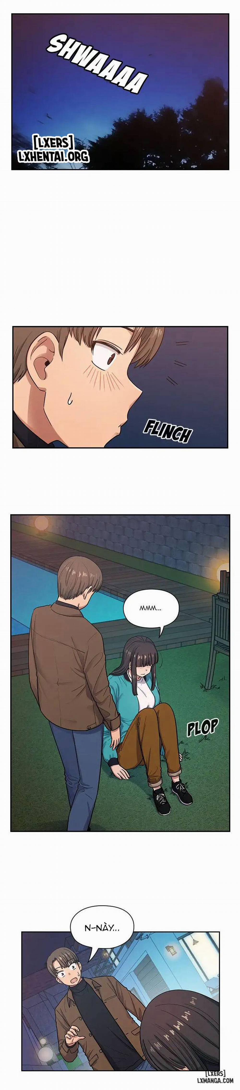 Tội Ác Và Sự Trừng Phạt 15 trang 5