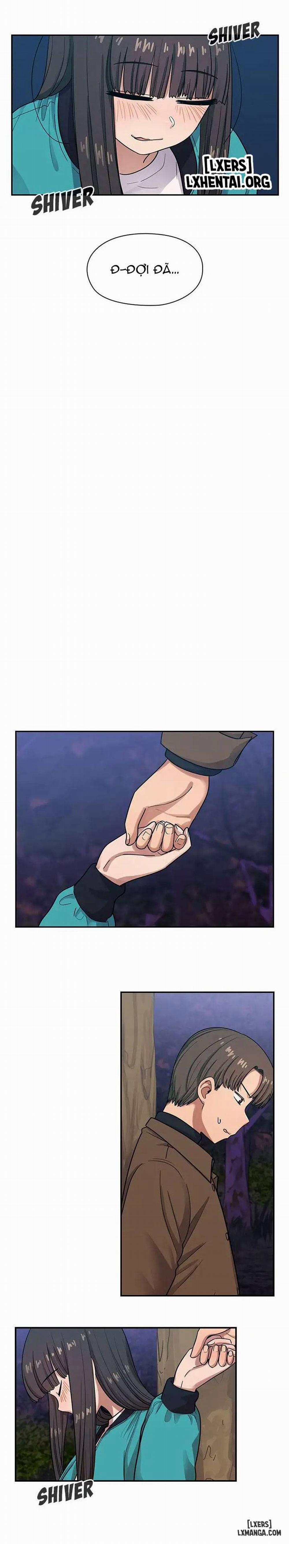 Tội Ác Và Sự Trừng Phạt 15 trang 6