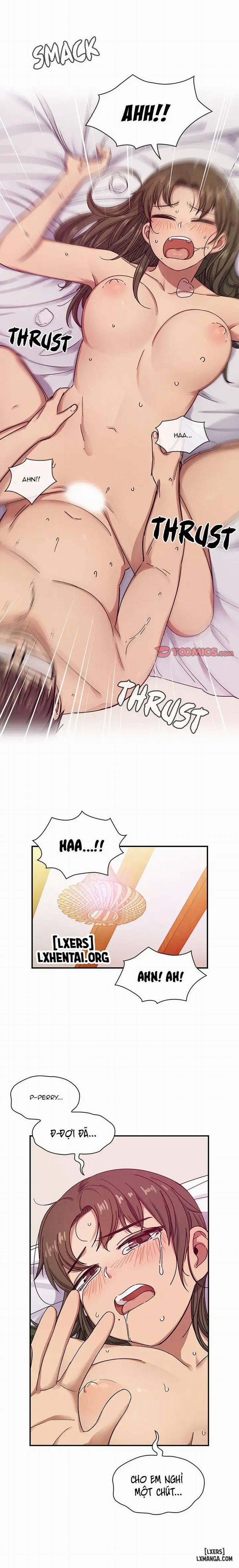 Tội Ác Và Sự Trừng Phạt 16 trang 13