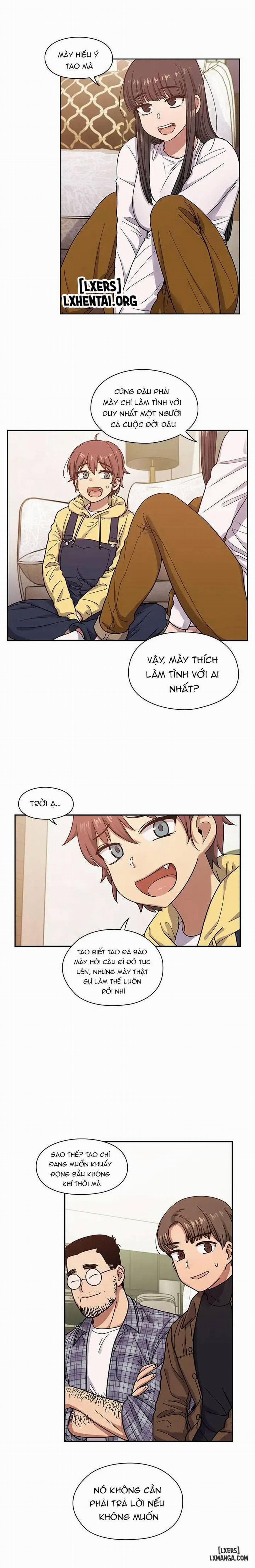 Tội Ác Và Sự Trừng Phạt 16 trang 2