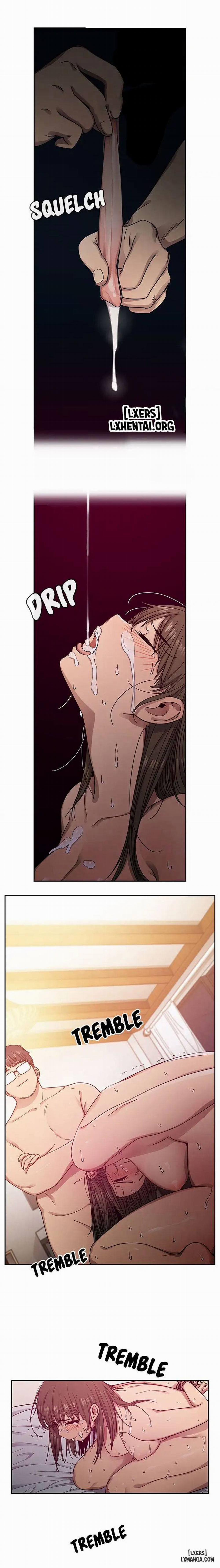 Tội Ác Và Sự Trừng Phạt 17 trang 15