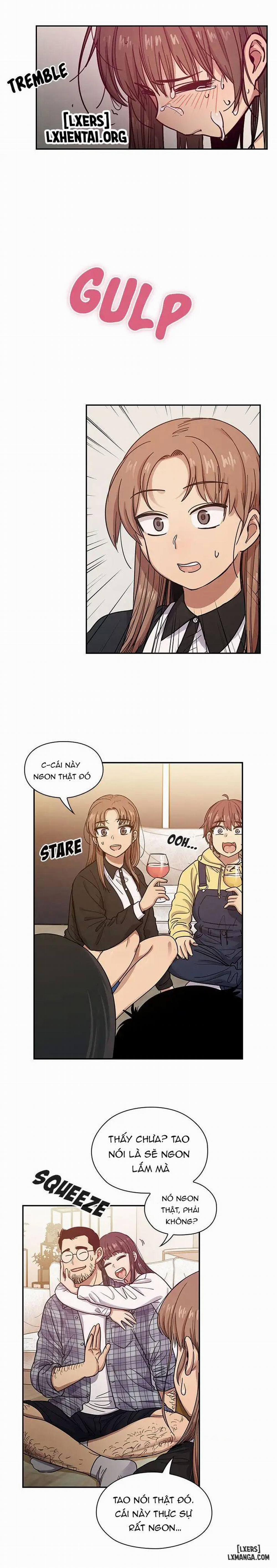 Tội Ác Và Sự Trừng Phạt 17 trang 16