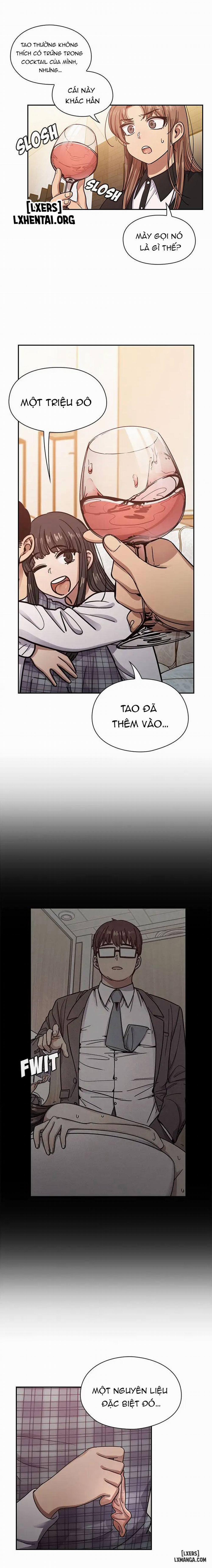 Tội Ác Và Sự Trừng Phạt 17 trang 17