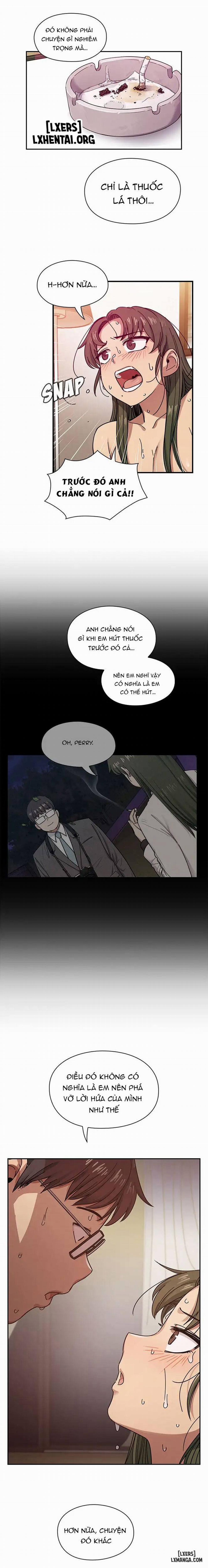 Tội Ác Và Sự Trừng Phạt 17 trang 5