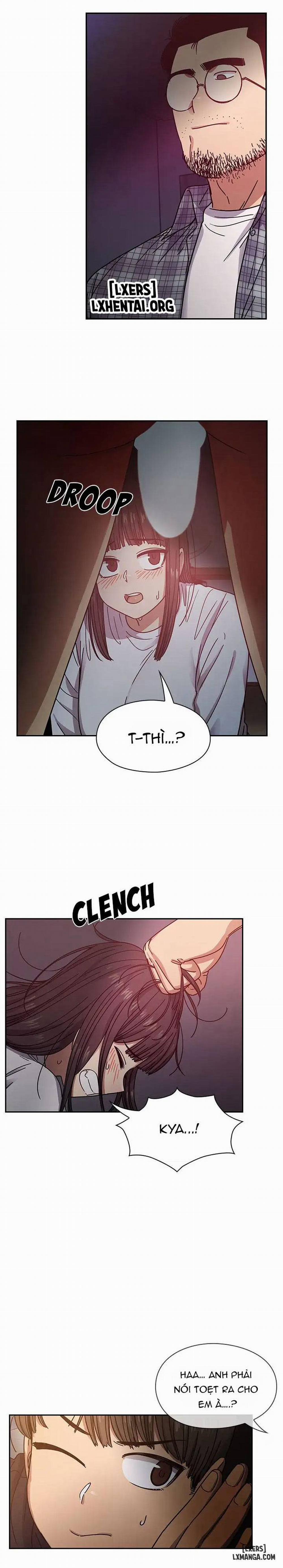 Tội Ác Và Sự Trừng Phạt 18 trang 16