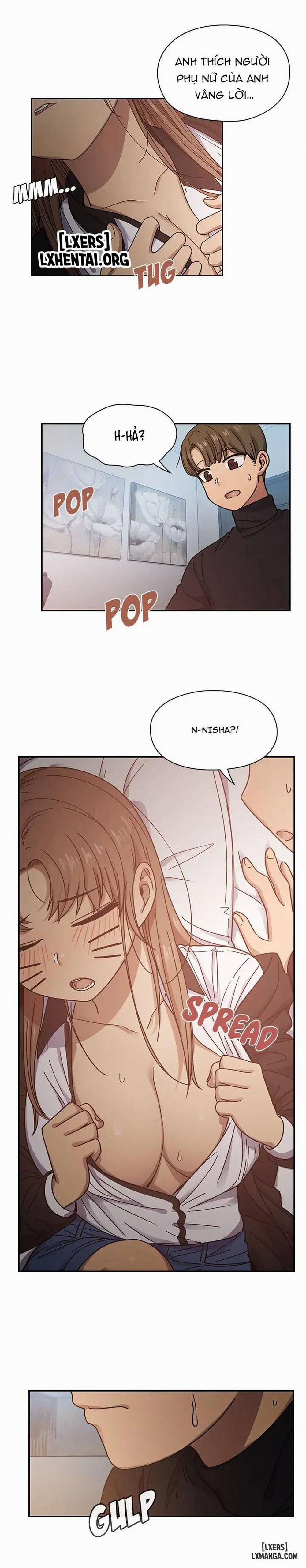 Tội Ác Và Sự Trừng Phạt 18 trang 7