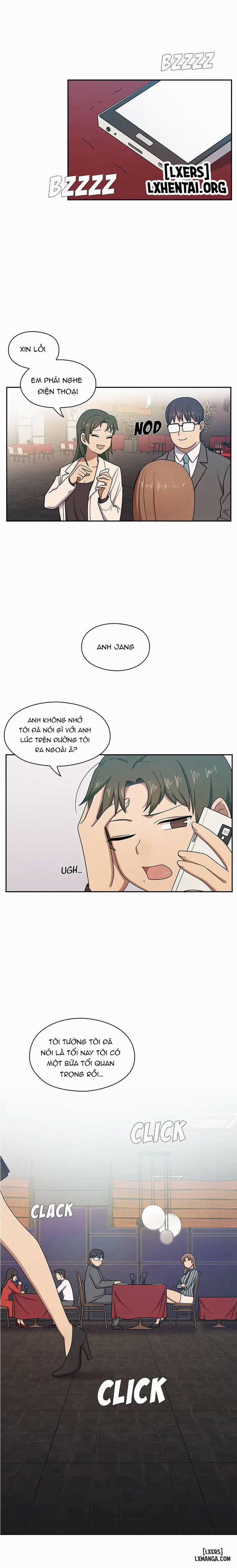 Tội Ác Và Sự Trừng Phạt 2 trang 8