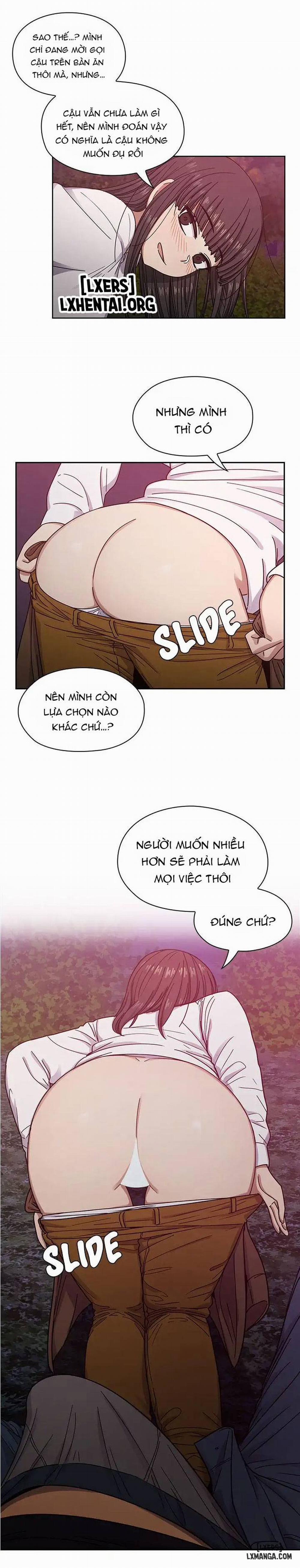 Tội Ác Và Sự Trừng Phạt 20 trang 11