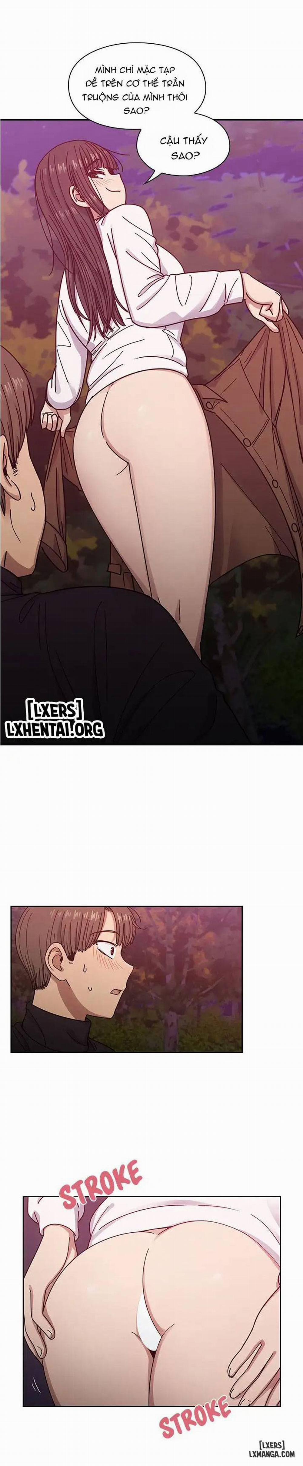 Tội Ác Và Sự Trừng Phạt 20 trang 13