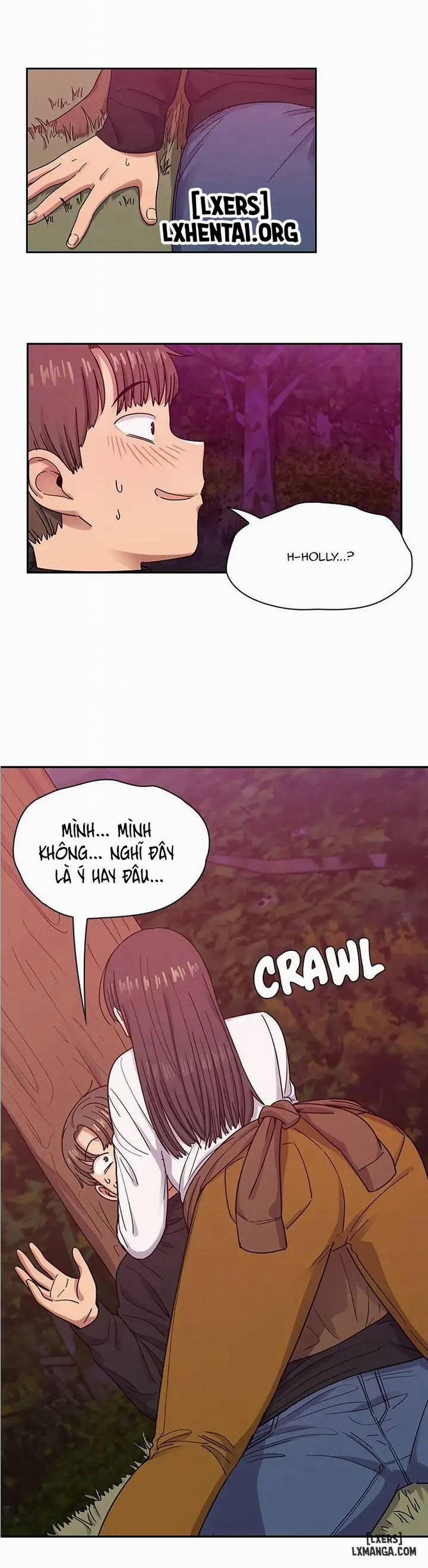 Tội Ác Và Sự Trừng Phạt 20 trang 2