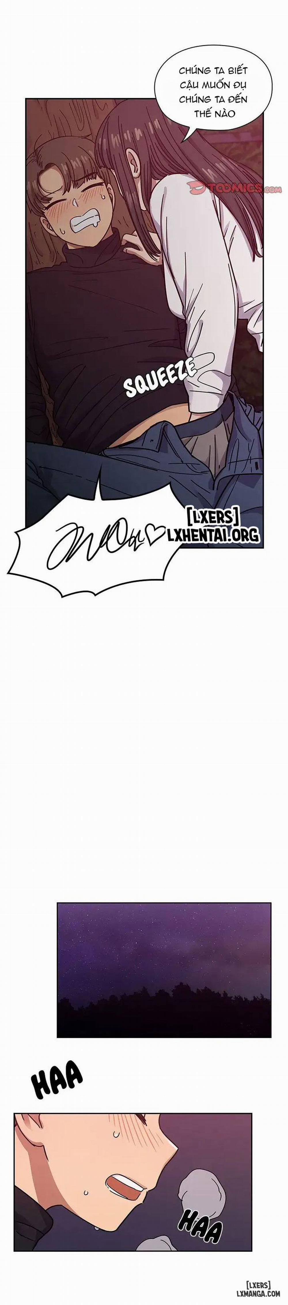 Tội Ác Và Sự Trừng Phạt 20 trang 8