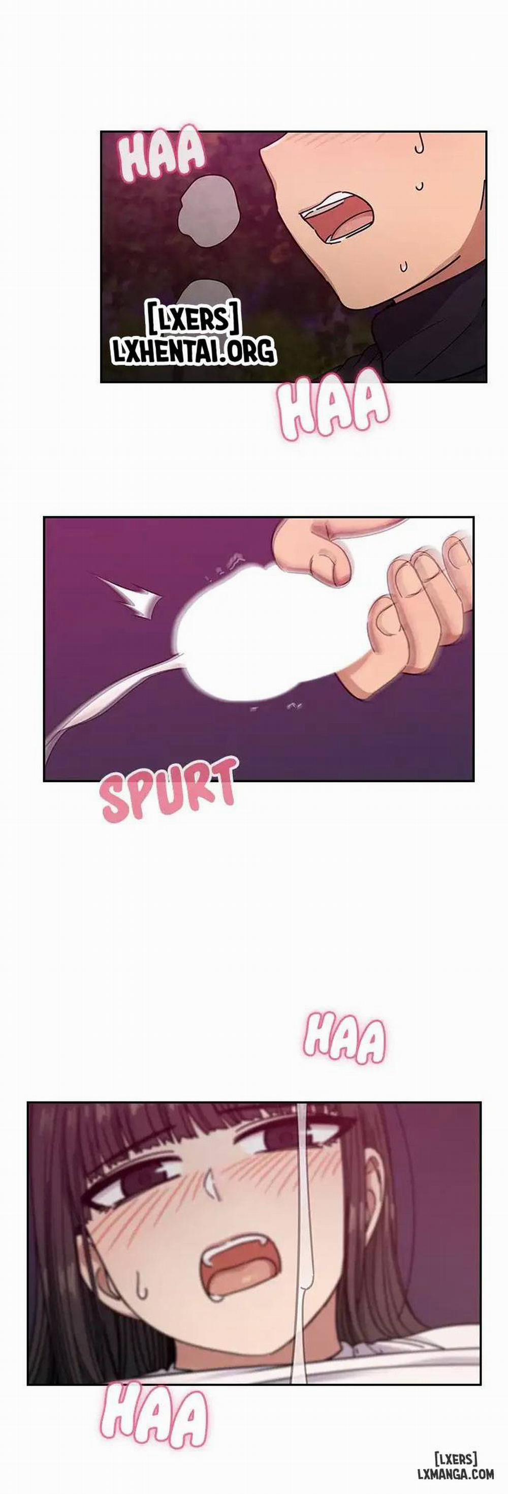 Tội Ác Và Sự Trừng Phạt 21 trang 11