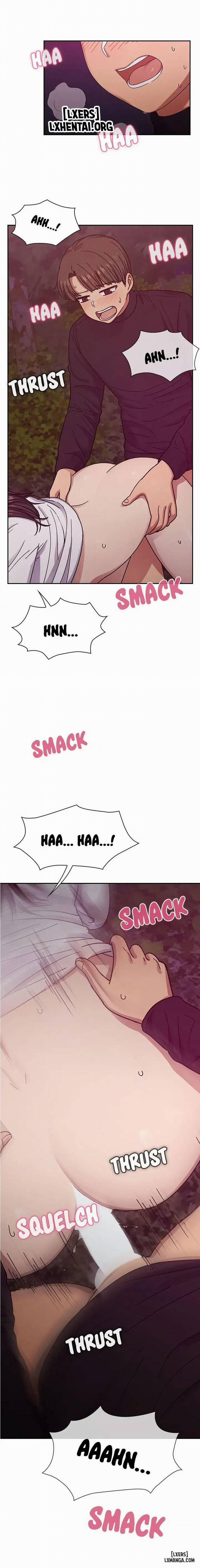 Tội Ác Và Sự Trừng Phạt 21 trang 2