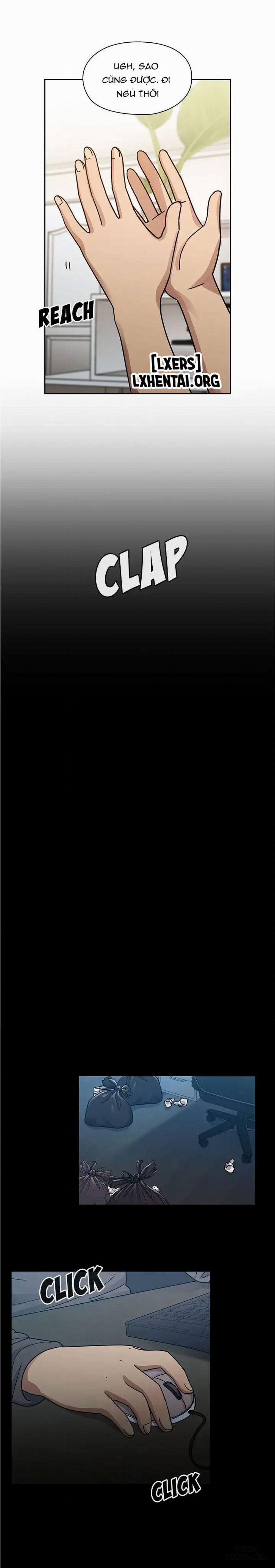 Tội Ác Và Sự Trừng Phạt 21 trang 21