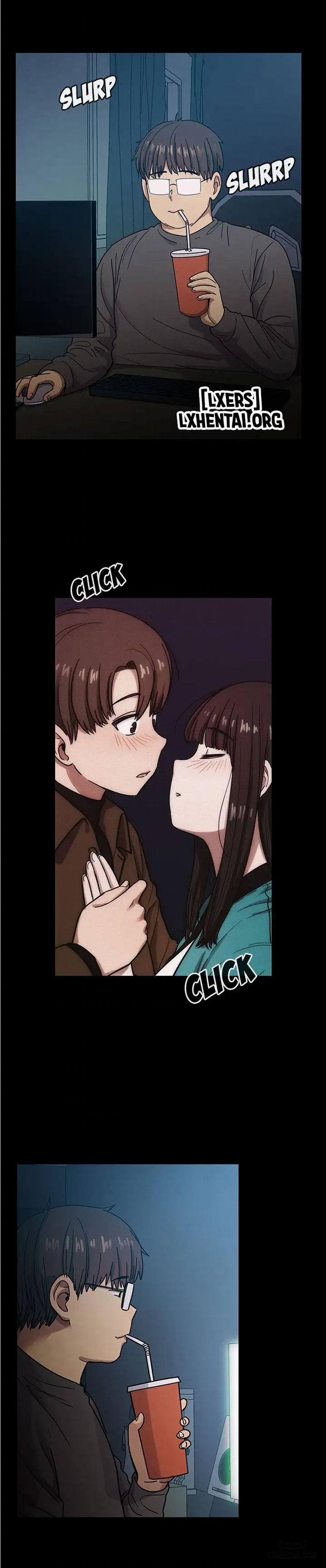 Tội Ác Và Sự Trừng Phạt 21 trang 22