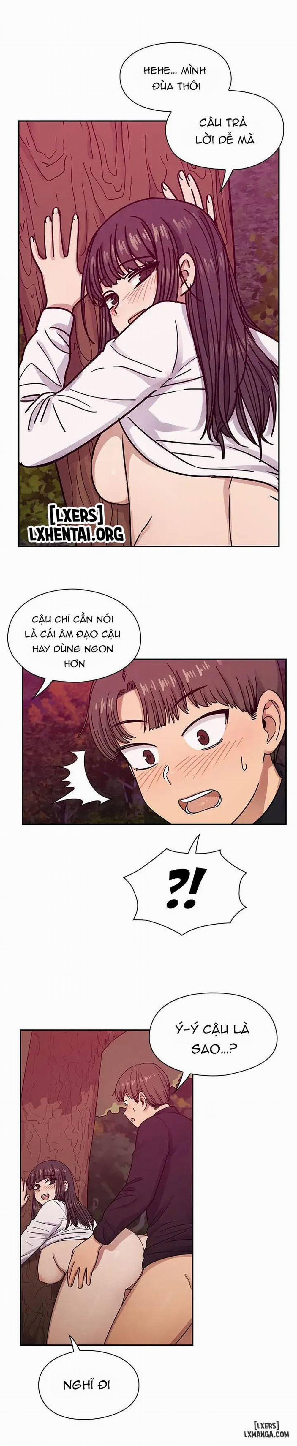 Tội Ác Và Sự Trừng Phạt 21 trang 7