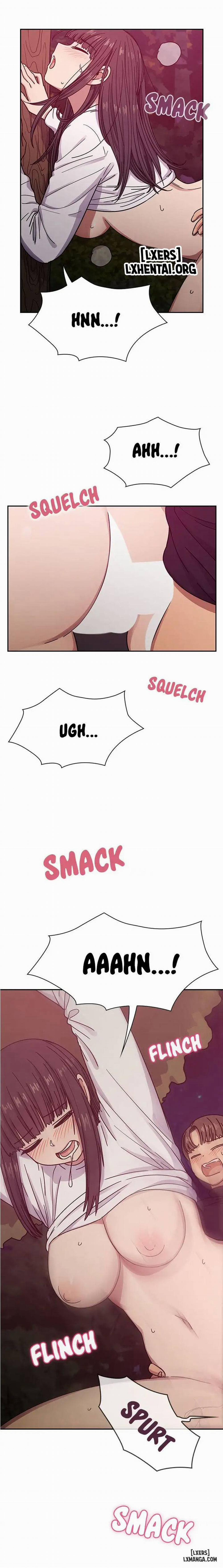 Tội Ác Và Sự Trừng Phạt 21 trang 9