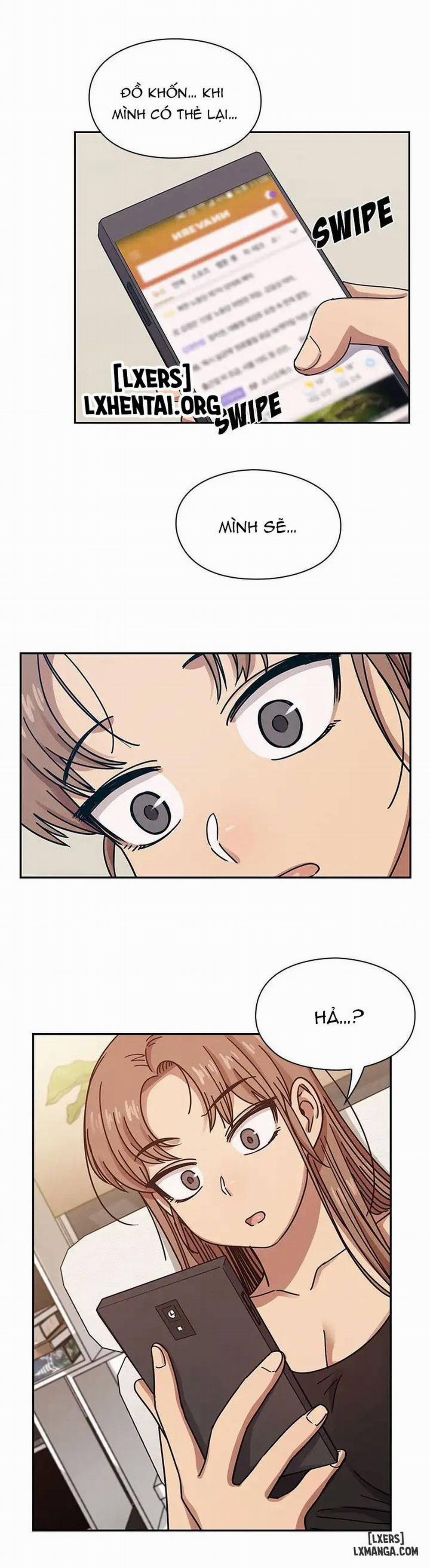 Tội Ác Và Sự Trừng Phạt 22 trang 12