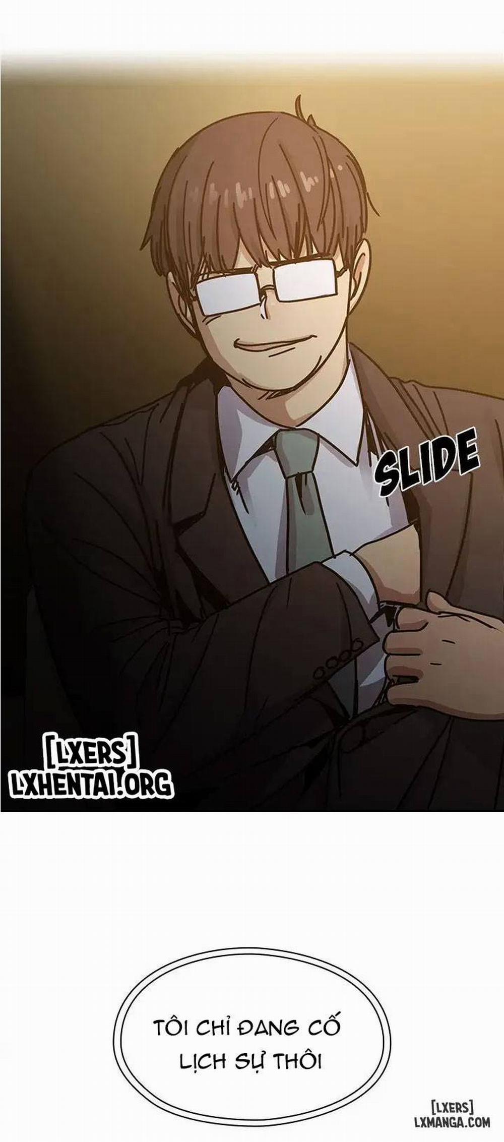 Tội Ác Và Sự Trừng Phạt 22 trang 23