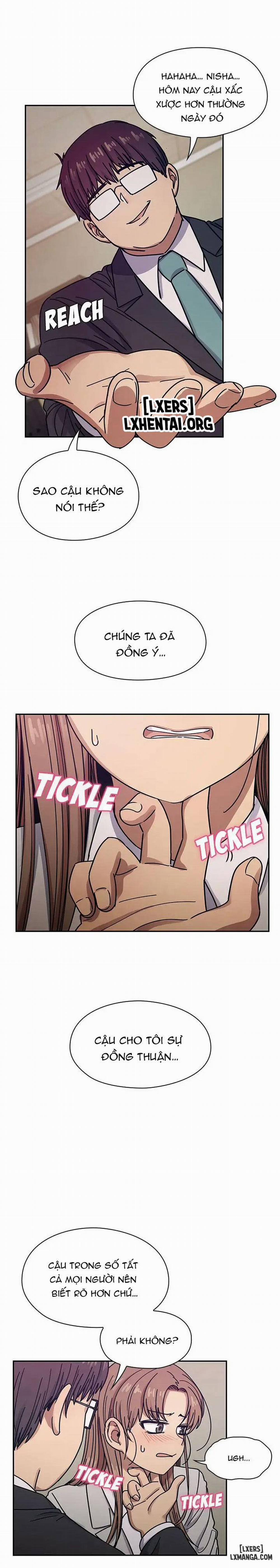 Tội Ác Và Sự Trừng Phạt 22 trang 4