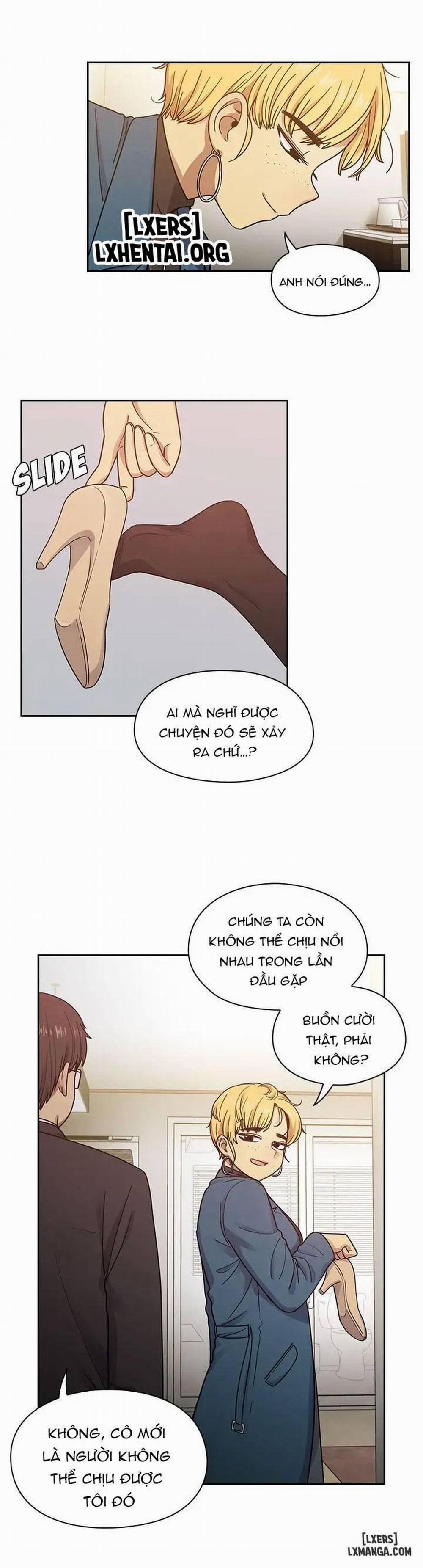 Tội Ác Và Sự Trừng Phạt 23 trang 2