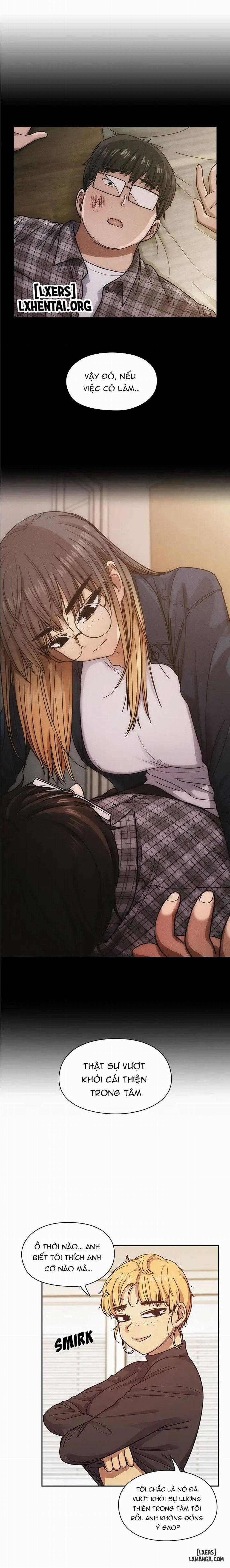 Tội Ác Và Sự Trừng Phạt 23 trang 5