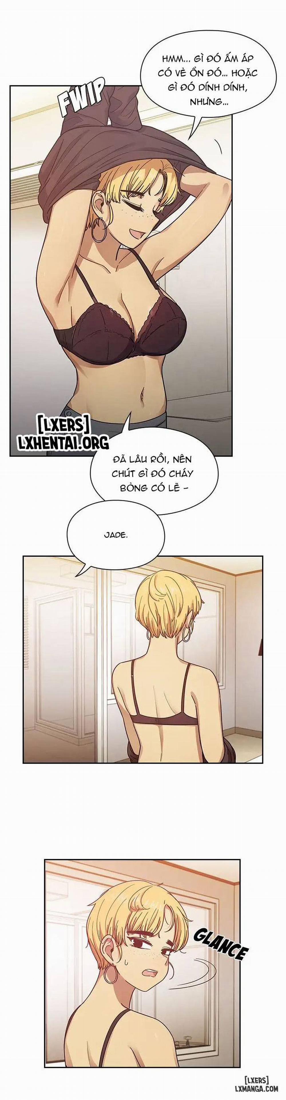 Tội Ác Và Sự Trừng Phạt 23 trang 7