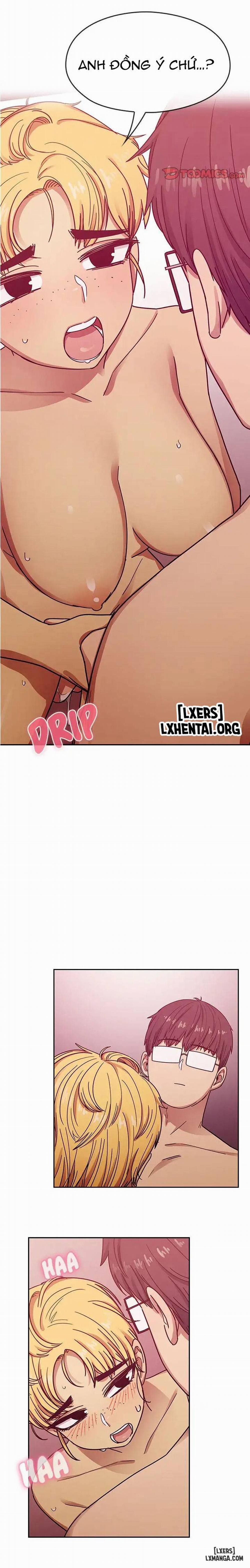 Tội Ác Và Sự Trừng Phạt 24 trang 15