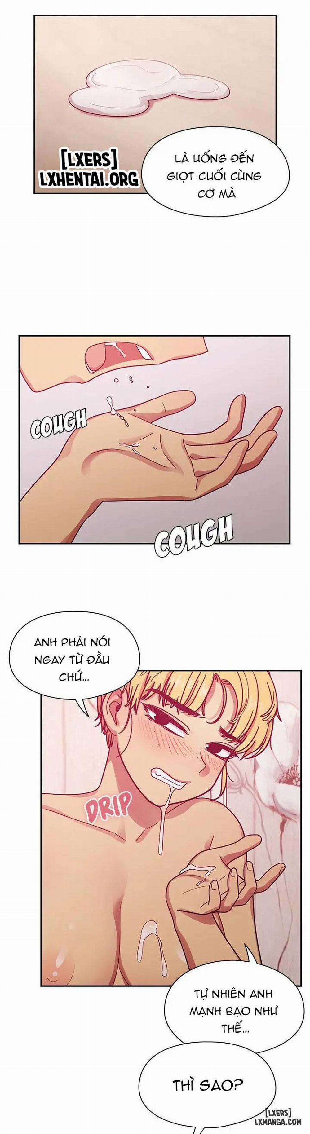 Tội Ác Và Sự Trừng Phạt 24 trang 20