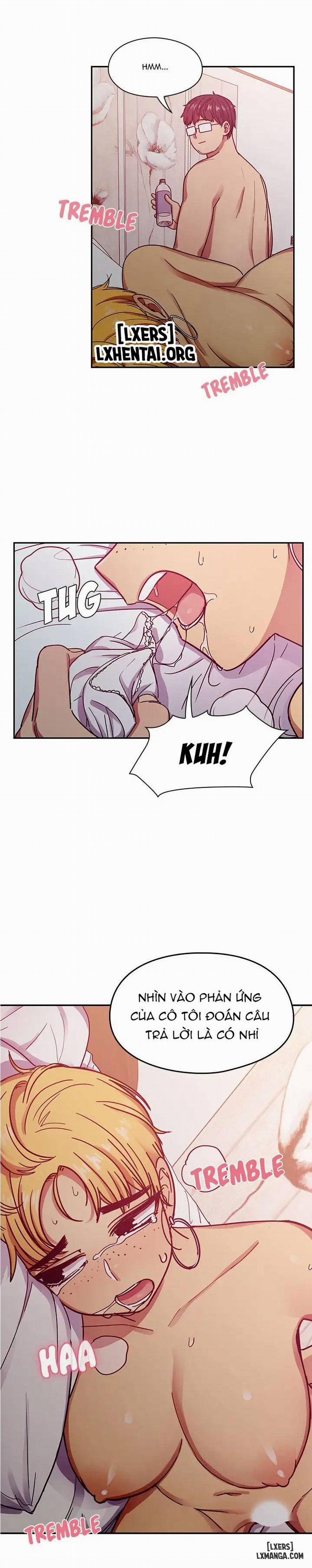 Tội Ác Và Sự Trừng Phạt 24 trang 9