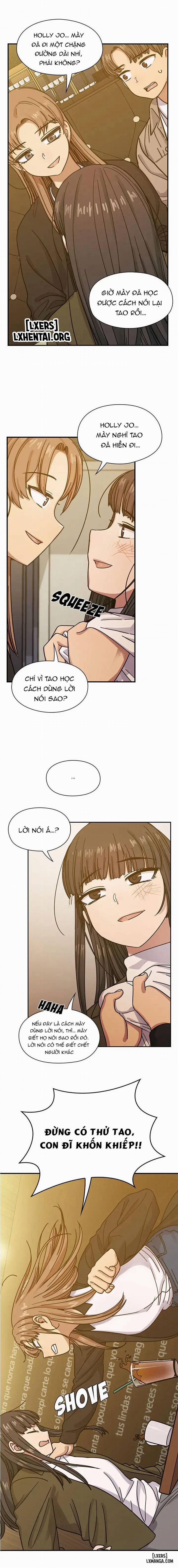 Tội Ác Và Sự Trừng Phạt 25 trang 12