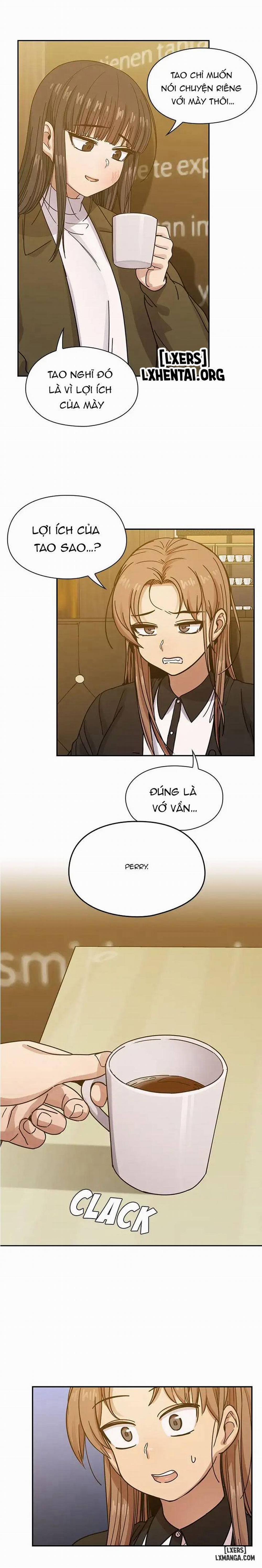 Tội Ác Và Sự Trừng Phạt 25 trang 16