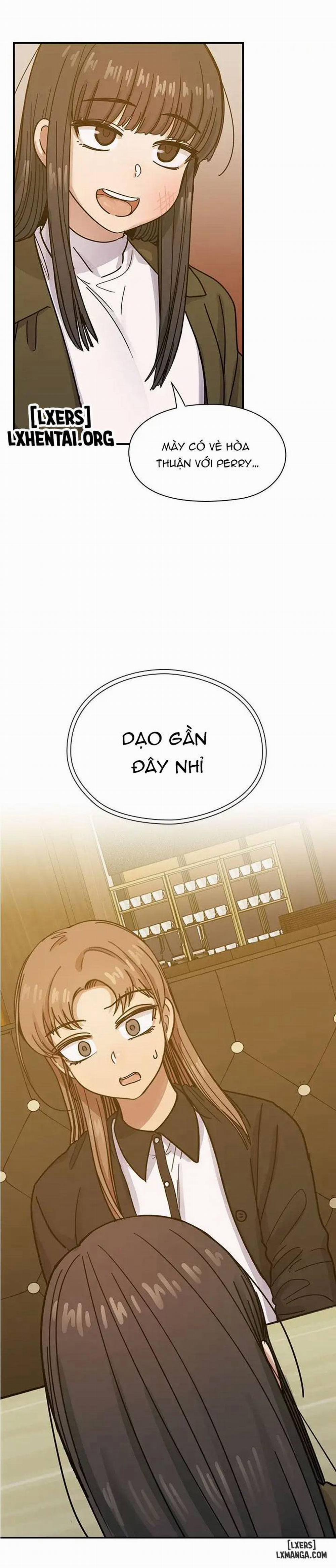 Tội Ác Và Sự Trừng Phạt 25 trang 17