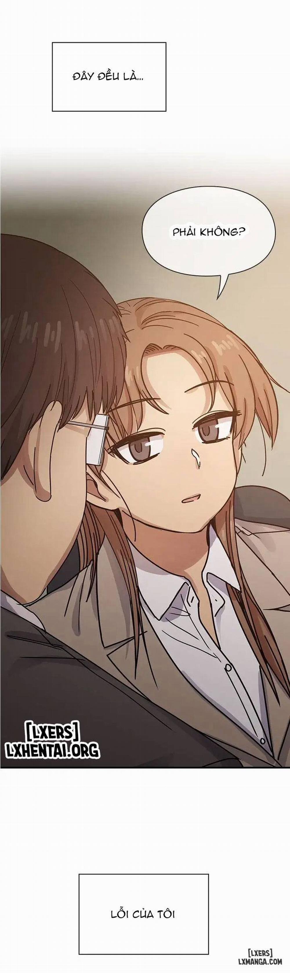 Tội Ác Và Sự Trừng Phạt 26 trang 16