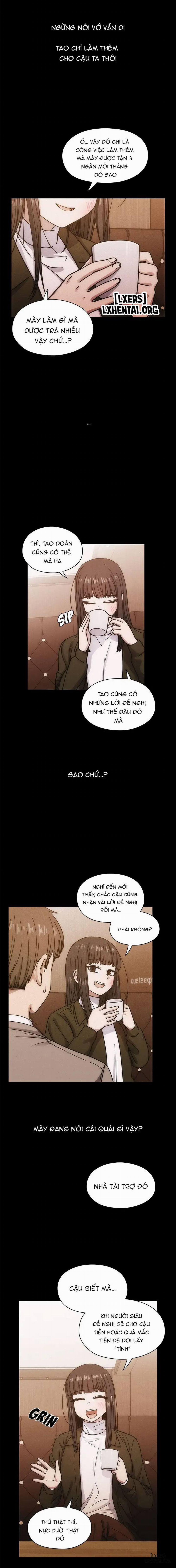 Tội Ác Và Sự Trừng Phạt 26 trang 7