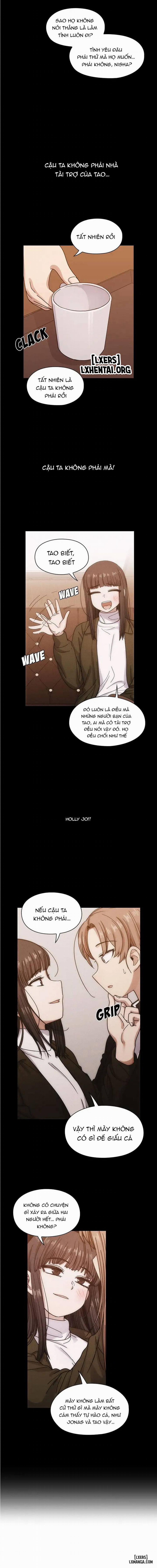 Tội Ác Và Sự Trừng Phạt 26 trang 8