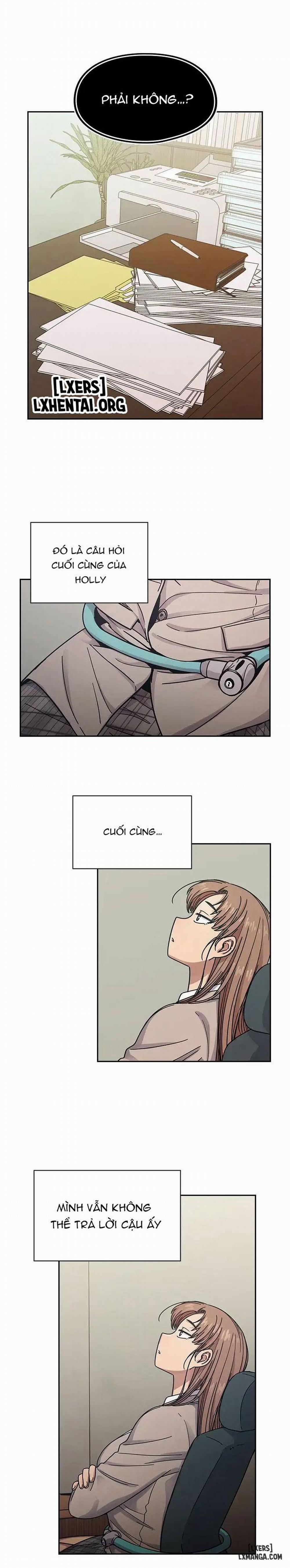 Tội Ác Và Sự Trừng Phạt 26 trang 9