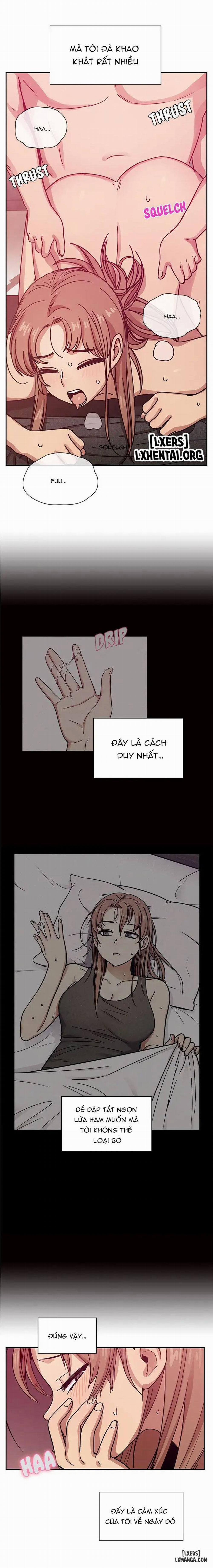 Tội Ác Và Sự Trừng Phạt 27 trang 13