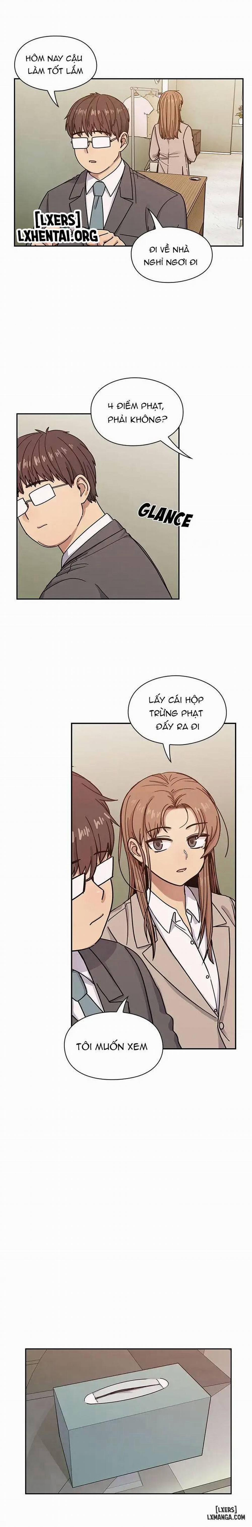 Tội Ác Và Sự Trừng Phạt 27 trang 2