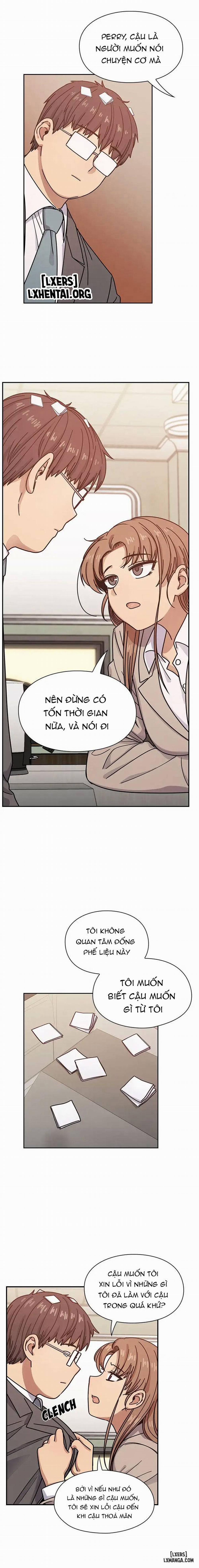 Tội Ác Và Sự Trừng Phạt 27 trang 5