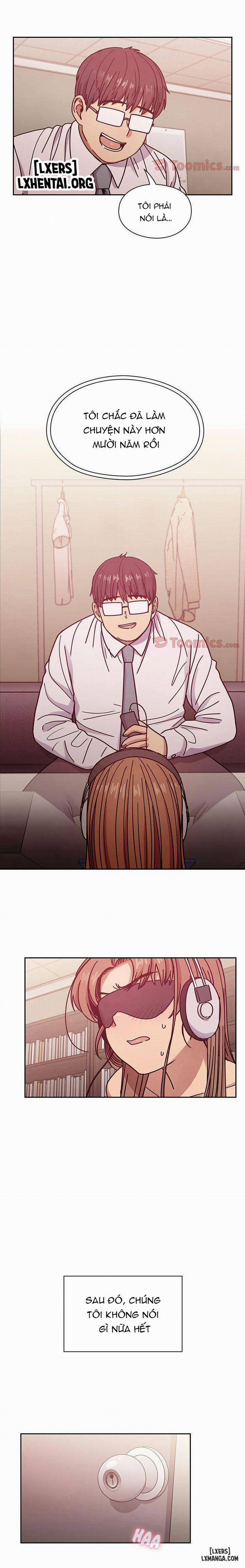 Tội Ác Và Sự Trừng Phạt 28 trang 11