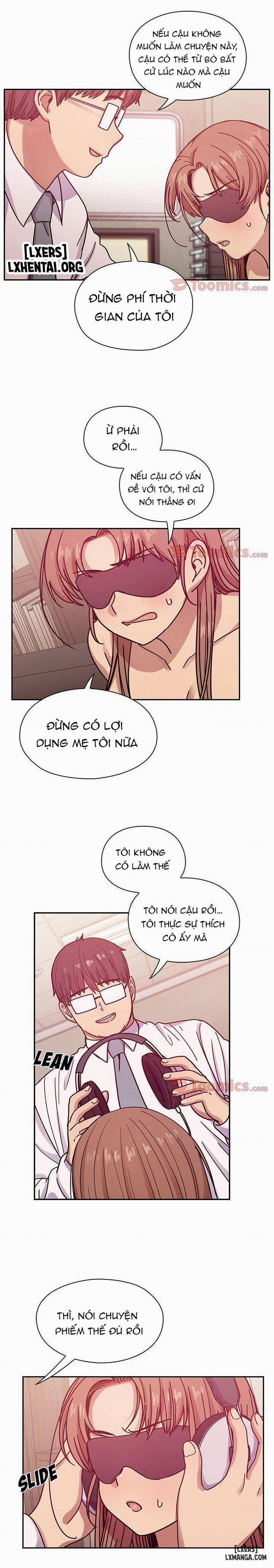 Tội Ác Và Sự Trừng Phạt 28 trang 5