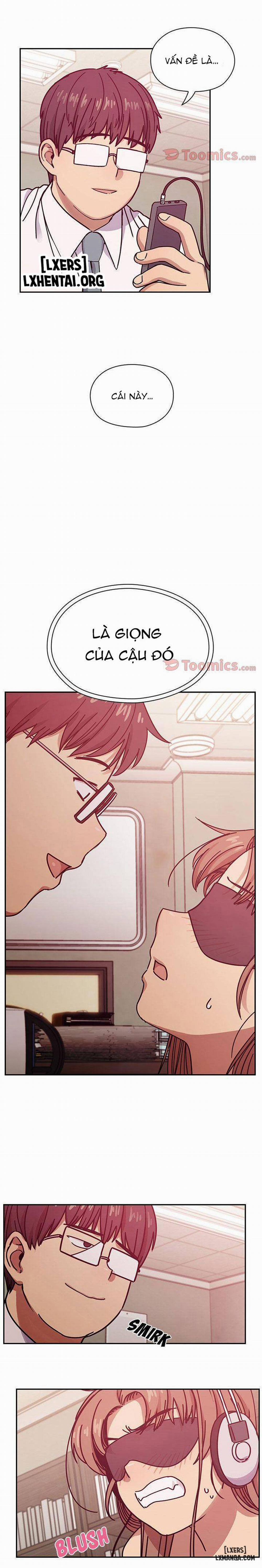 Tội Ác Và Sự Trừng Phạt 28 trang 9