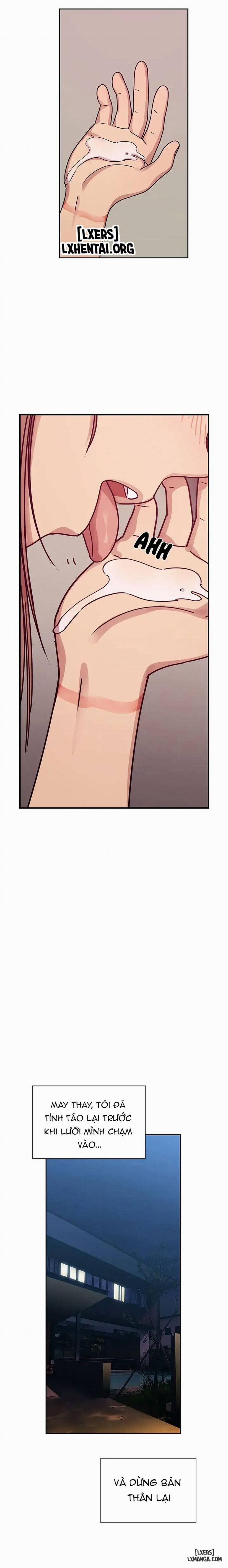 Tội Ác Và Sự Trừng Phạt 29 trang 15