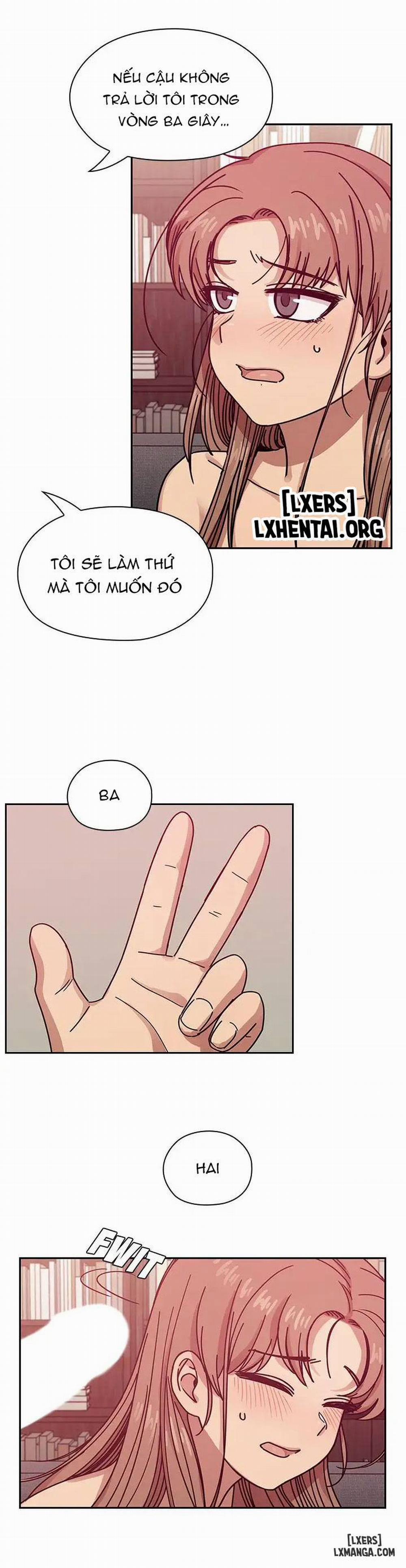 Tội Ác Và Sự Trừng Phạt 29 trang 3